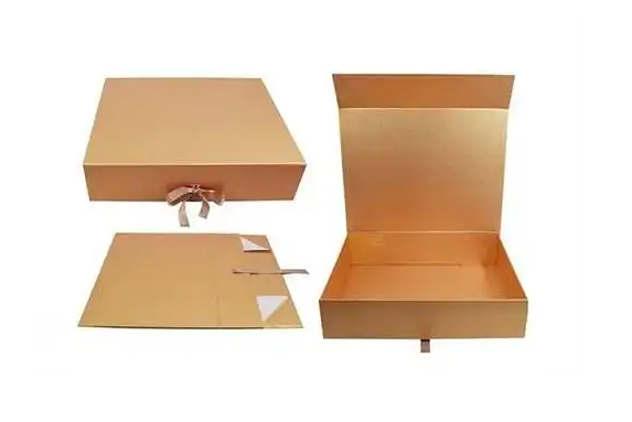 宝鸡礼品包装盒印刷厂家-印刷工厂定制礼盒包装